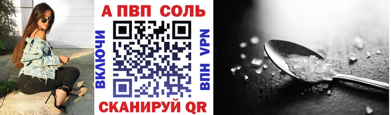 Альфа ПВП СК Санкт-Петербург