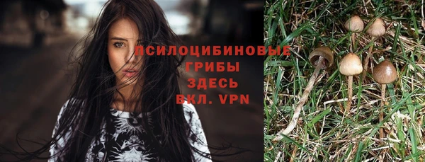 кокаин VHQ Белокуриха